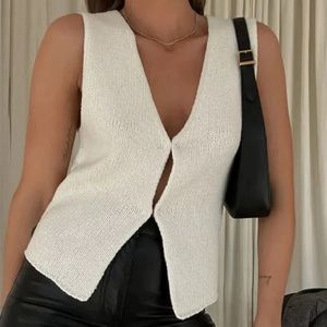 SOLD‼️‼️RUMORED- PRINCE TOP